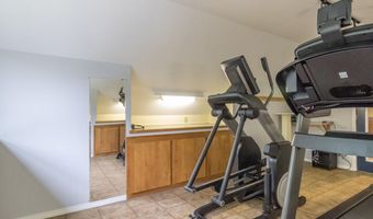 39 Kitteridge Brook Rd, Bar Harbor, ME 04609