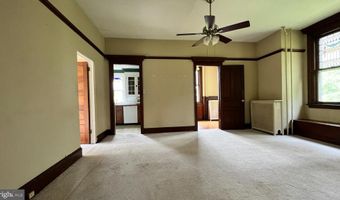 165 E MT PLEASANT 1ST FLOOR, Ambler, PA 19002