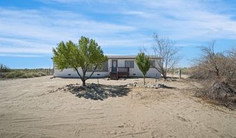 6353 Victor Dr, Fallon, NV 89406