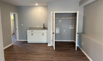 605 Washington St, Atchison, KS 66002