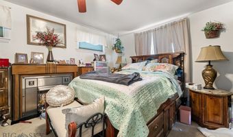 512 W 3rd St, Anaconda, MT 59711
