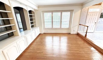 8300 RISING RIDGE Way, Bethesda, MD 20817