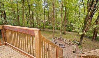 3391 N Cedar Gap Ln, Birdseye, IN 47513
