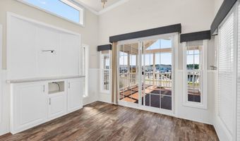35080 NORTH Dr, Lewes, DE 19958