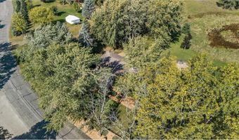 6295 144th Ave NW, Ramsey, MN 55303