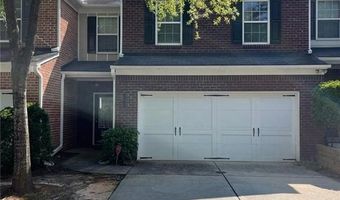 212 BELLECLIFF Ct, Tucker, GA 30084