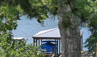 Lakeshore Drive unit 258 258, Badin Lake, NC 28127