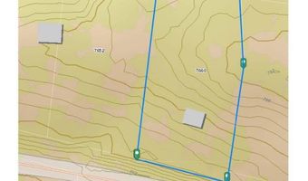 7660 Clough Pike, Anderson Twp., OH 45244