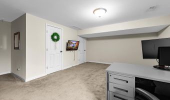 356 TRIBBITT St, Dover, DE 19904