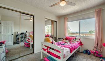 15101 NE 223RD Cir, Battle Ground, WA 98604