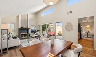 3150 Phoenix Ln, Alameda, CA 94502