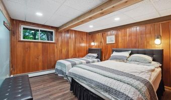 750 Lake Side, Addison, PA 15411