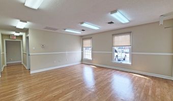 230 Charwood Dr Suite C, Abingdon, VA 24210