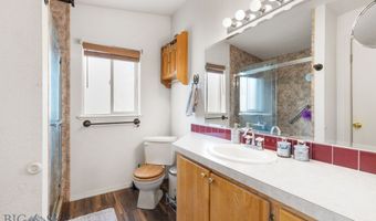 51 Topaz, Belgrade, MT 59714