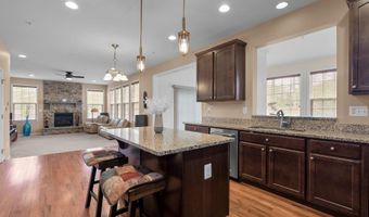 401 INDIAN HILL Ct, Accokeek, MD 20607