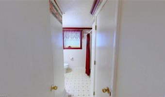 106 Lynn Dr, Archdale, NC 27263