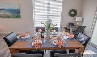 37 S Edgewood Rd, Asheville, NC 28803