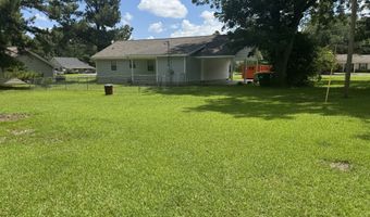 1013 E Cumberland, Bainbridge, GA 39817