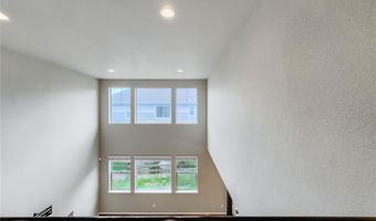 26903 E Easter Pl, Aurora, CO 80016