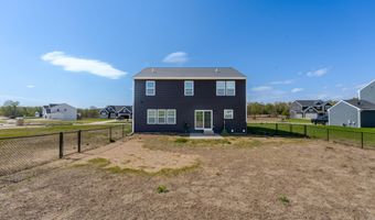 9424 Snow Valley Dr SE, Alto, MI 49302
