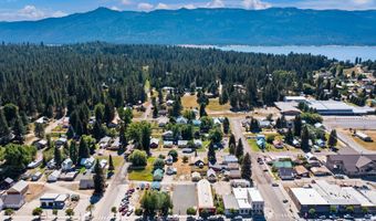 119 S Main St, Cascade, ID 83611