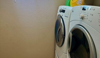 9925 W BRADSHAW Dr, Arizona City, AZ 85123