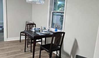 2548 Bryn Mawr Ave, Biloxi, MS 39531