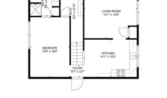 7 Stephens Ct, Clinton, CT 06413