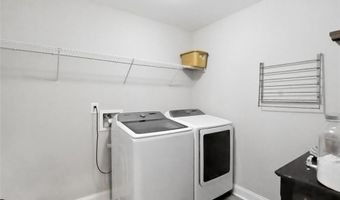1486 MCCOY BRIDGE Rd, Homer, GA 30547