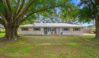 1210 CAROL Ave, Auburndale, FL 33823