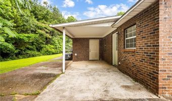6290 Love St B, Austell, GA 30168