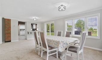 12108 Reeder Ave NE, Alliance, OH 44601