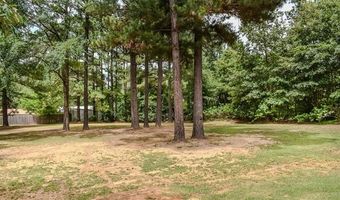 420557 E 1918 Rd, Antlers, OK 74523