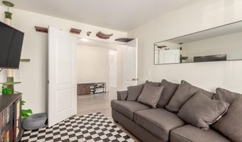 2546 N 109TH Ave, Avondale, AZ 85392