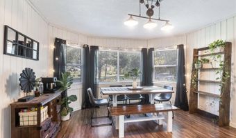 1701 SE WALSTON Ave, Arcadia, FL 34266