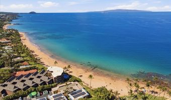 108 Ahekolo St, Kihei, HI 96753