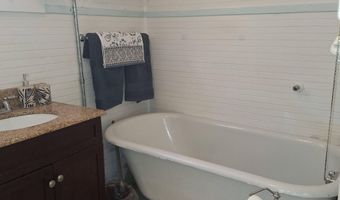 414 Tombstone Cyn, Bisbee, AZ 85603