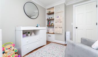 26 Sharon Pkwy, North Smithfield, RI 02896