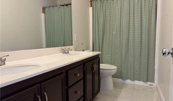 9480 W Cherokee Ave, Las Vegas, NV 89147