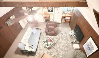 7120 N Hwy 127, Albany, KY 42602
