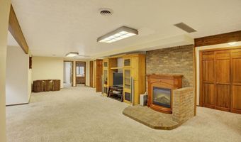 2850 W 1600 S, Aberdeen, ID 83210