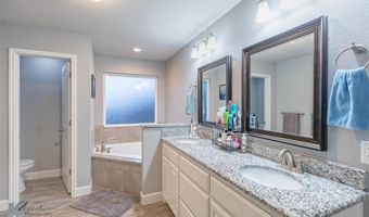235 Hog Eye Rd, Abilene, TX 79602