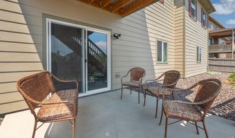 1149 Clara View Dr, Berthoud, CO 80513
