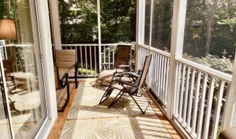 33624 SOUTHWINDS Ln #50016, Bethany Beach, DE 19930