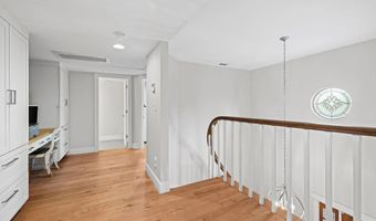 2222 Lindsay Michelle Dr, Alpine, CA 91901