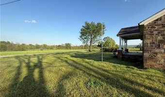 11249 Spring Creek Rd, Belleville, AR 72824