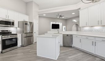 218 Pinecrest Cir, Bluffton, SC 29910