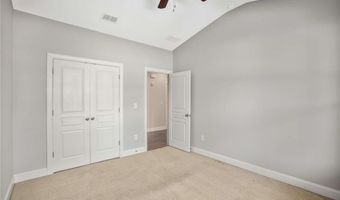 1374 Highland Wood Ct, Auburn, GA 30011
