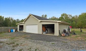 11738 Wall Triana Hwy, Ardmore, AL 35739