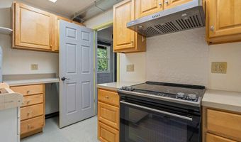 5574 Moyie River Rd, Bonners Ferry, ID 83805